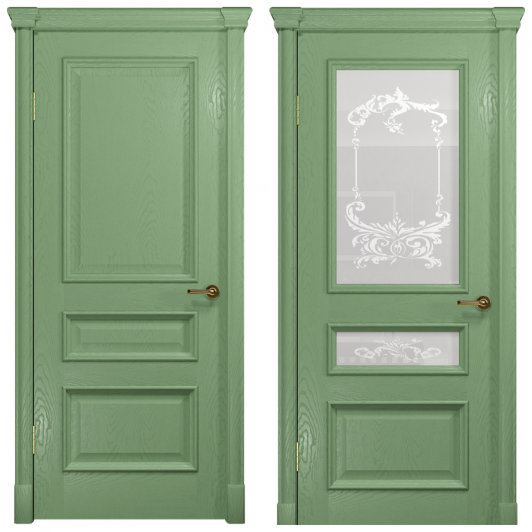 Межкомнатная дверь Essential 1 фисташка. Двери оливкового цвета. Зеленые двери межкомнатные. Межкомнатные двери оливкового цвета.